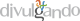 Logo-Divulgando_it-copia